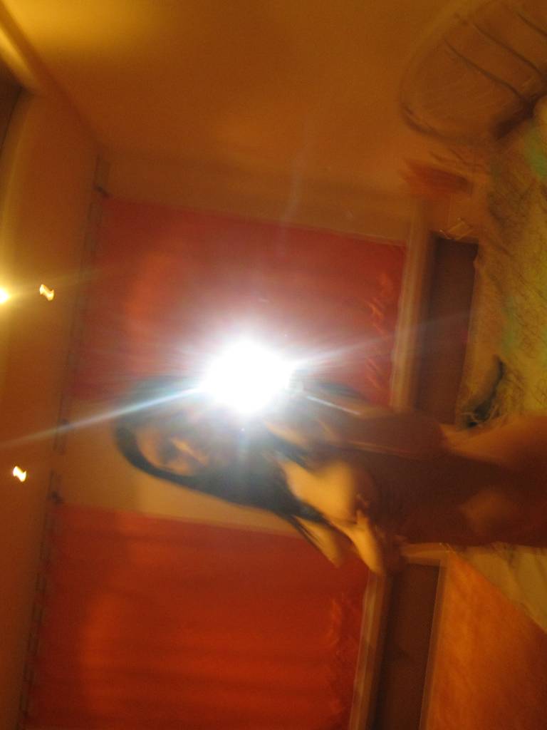 Massage sexe Strasbourg