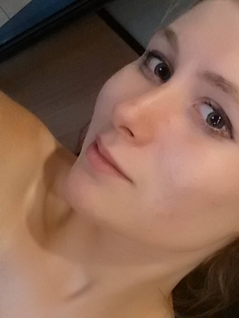 Photo de Eshe