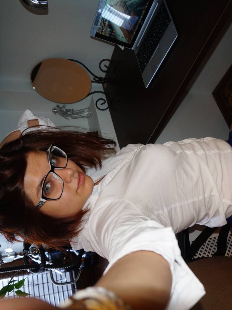 Photo de Marguerite