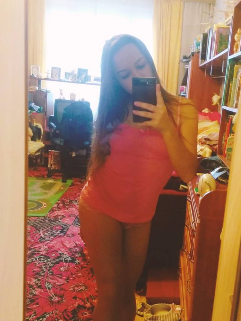 Photo de Reine