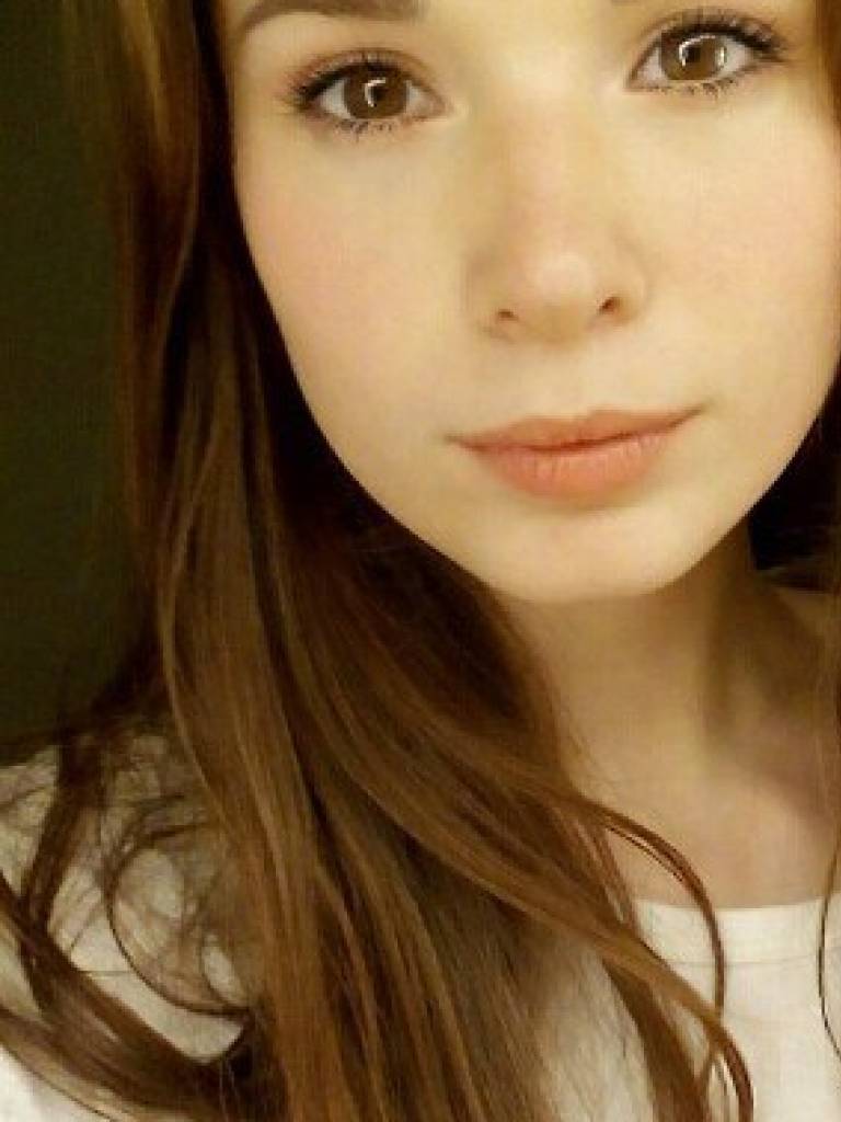 Photo de Afia