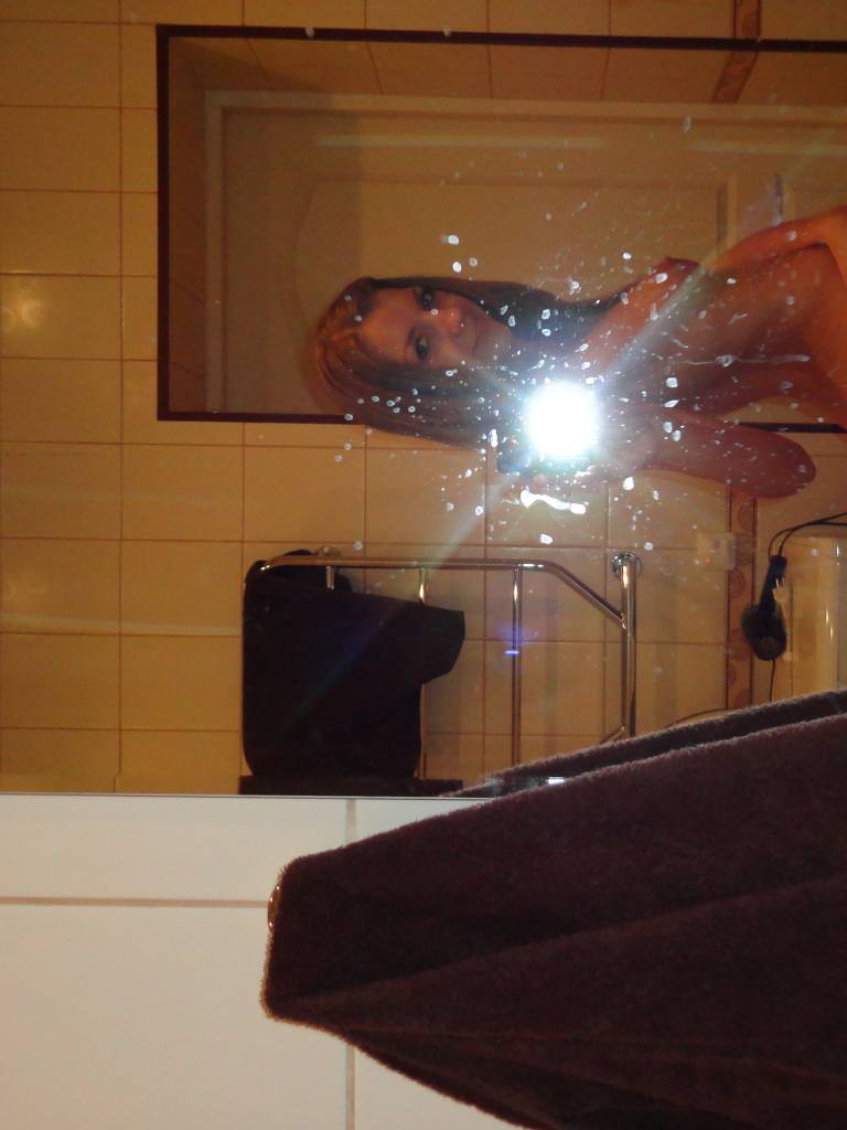 Photo de Rosette