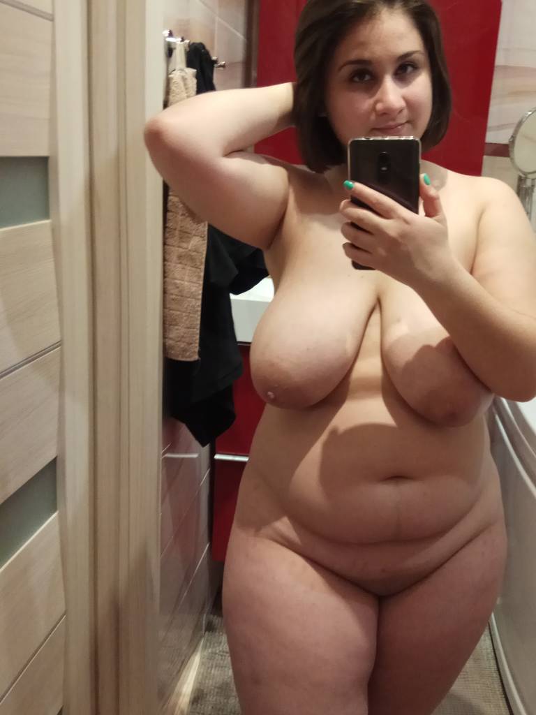 Photo de Sophie
