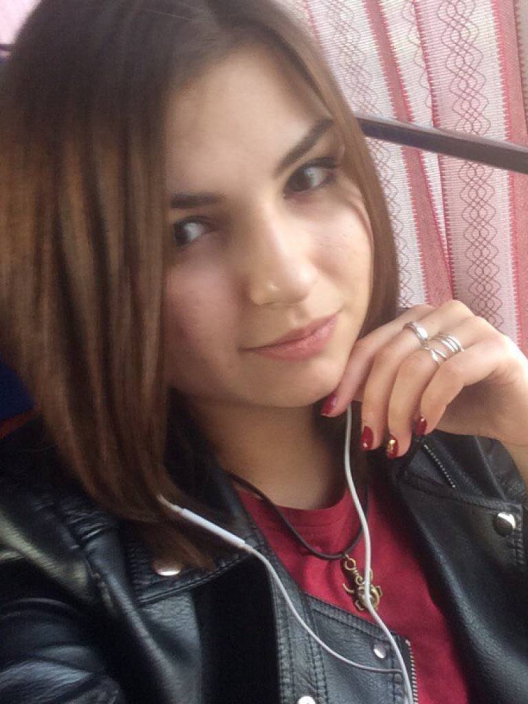 Photo de Renée