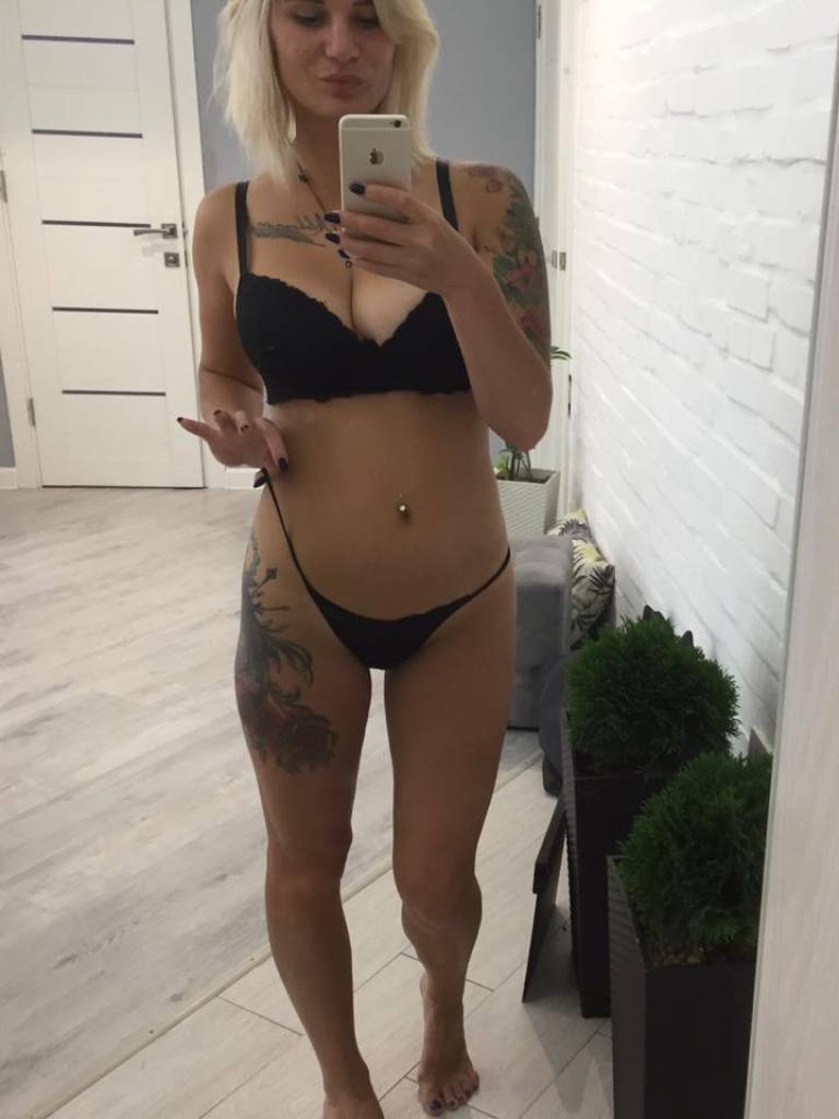 Massage sexe Le Petit-Quevilly