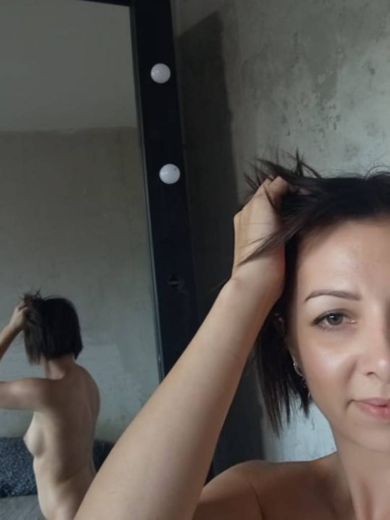 Photo de Gervaise 