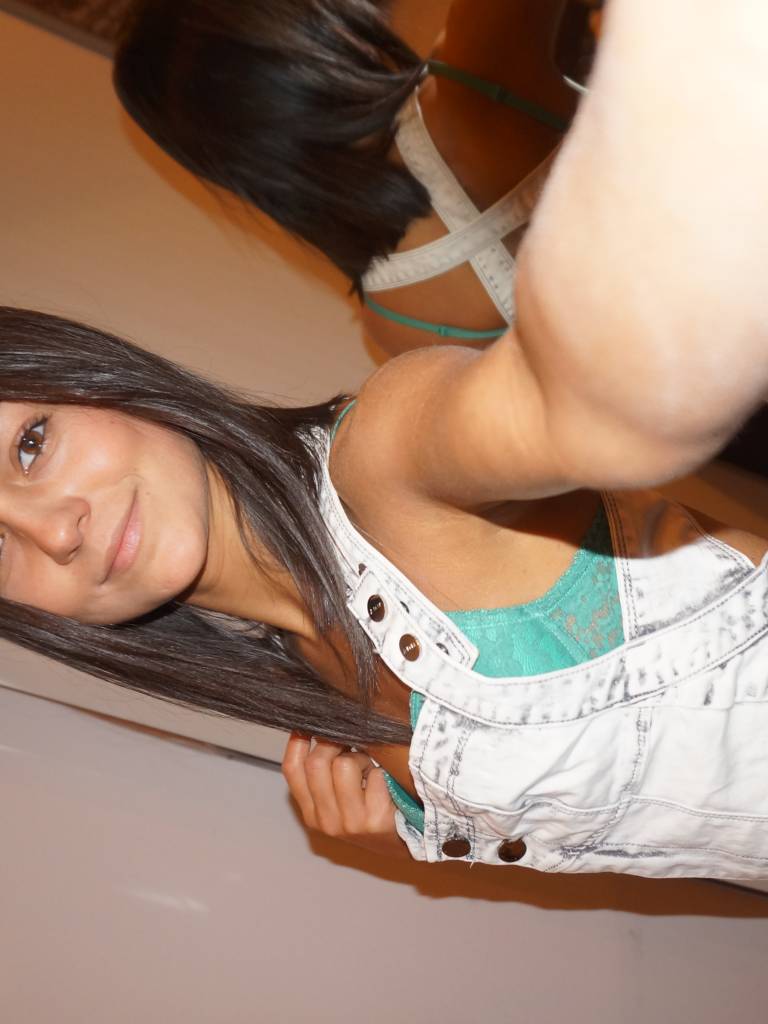 Photo de Toinette