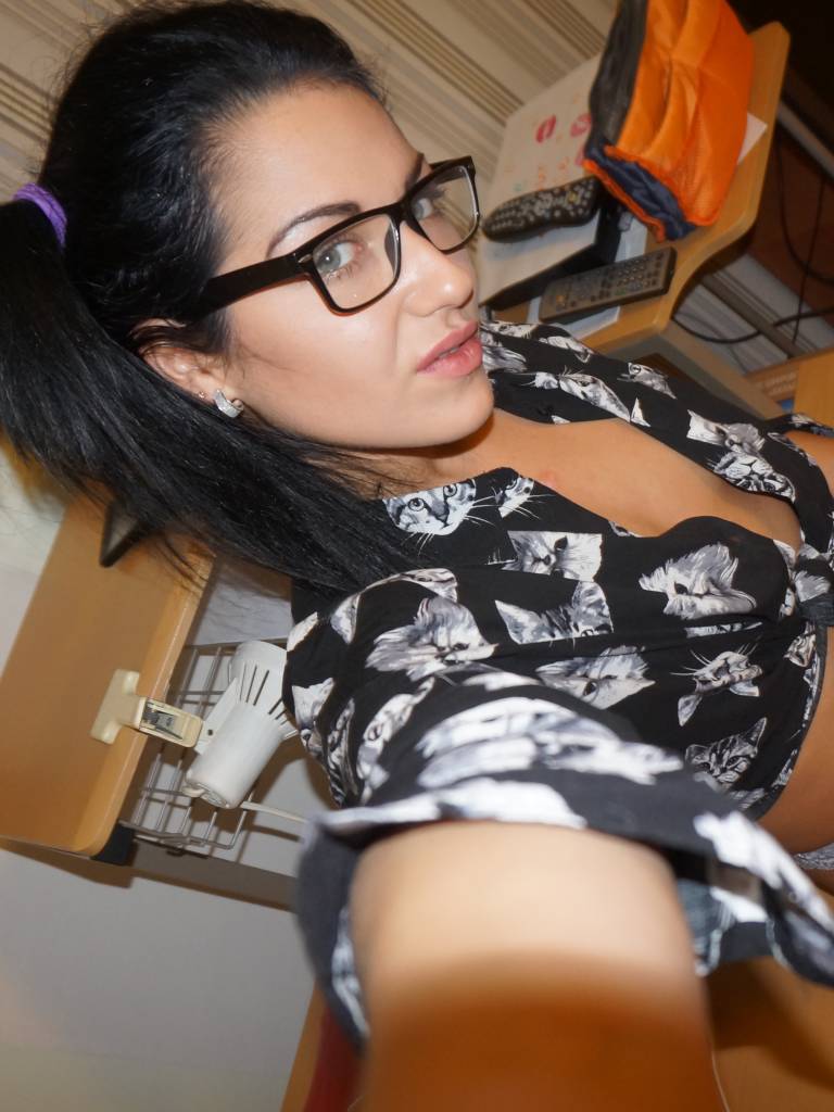 Photo de Titilayo