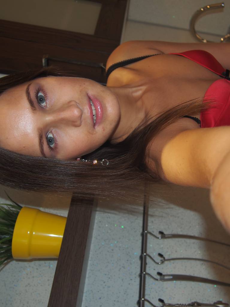 Photo de Laurette