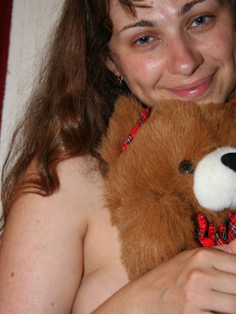 Photo de Ninette