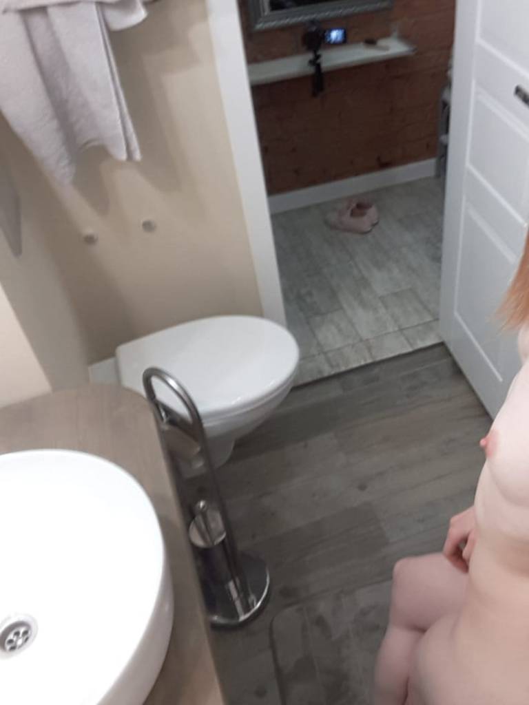 Massage sexe Niort