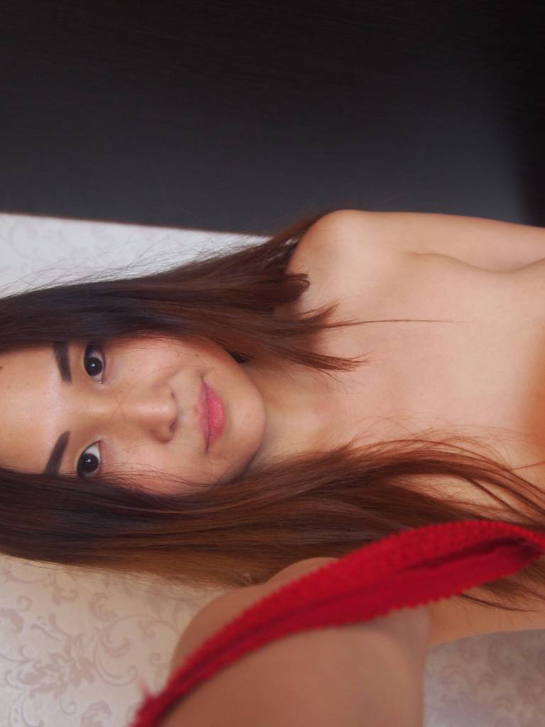 Photo de Ngozi