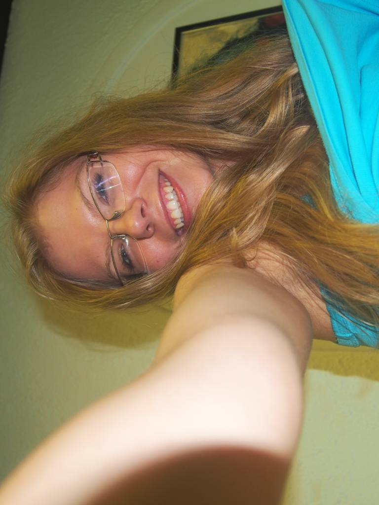 Photo de Roxanne