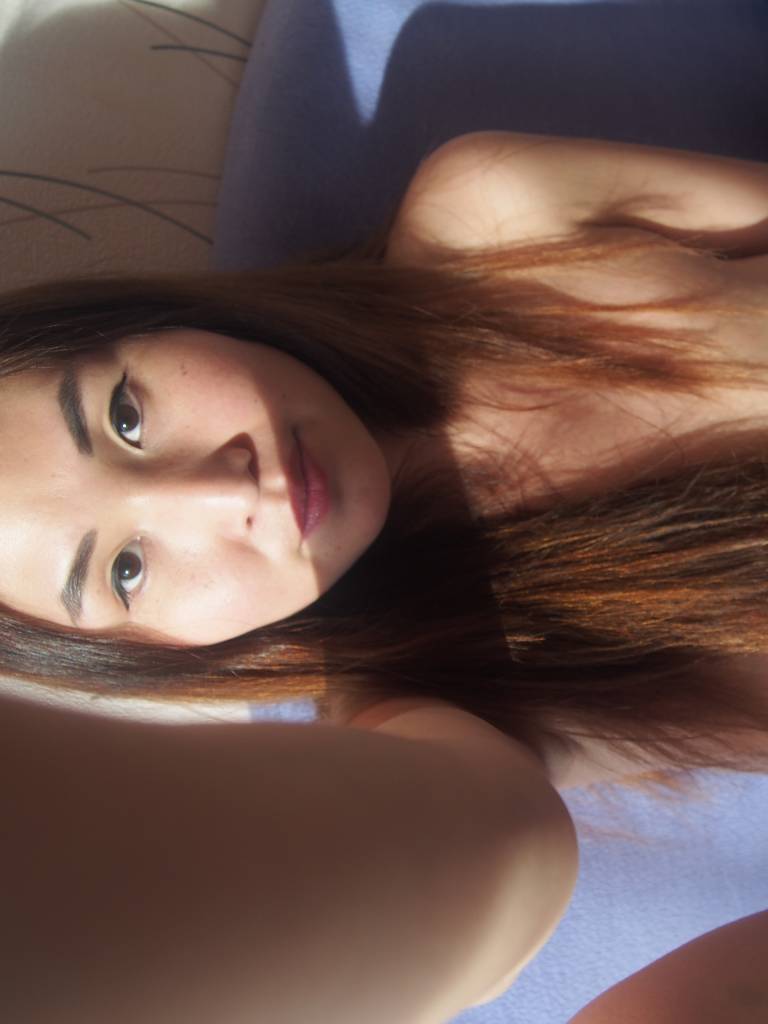 Photo de Toinette