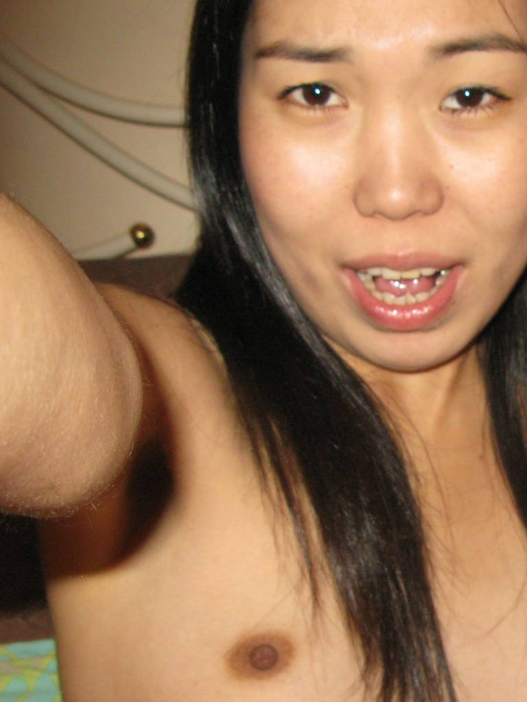 Photo de Afia