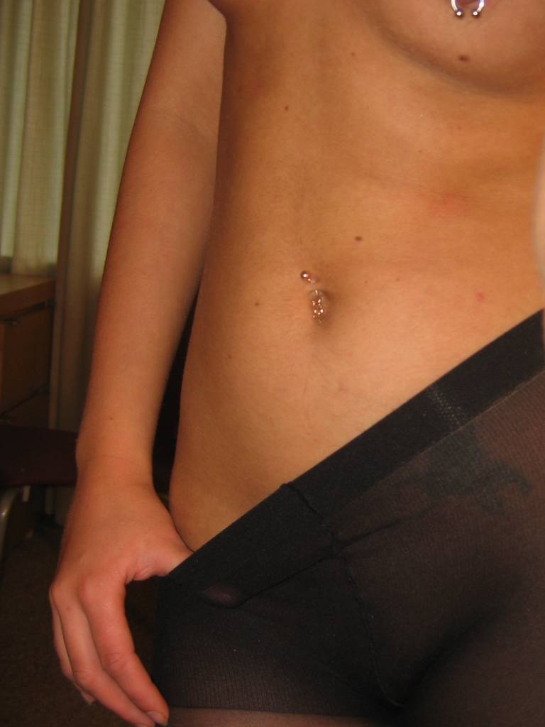 Photo de Marielle