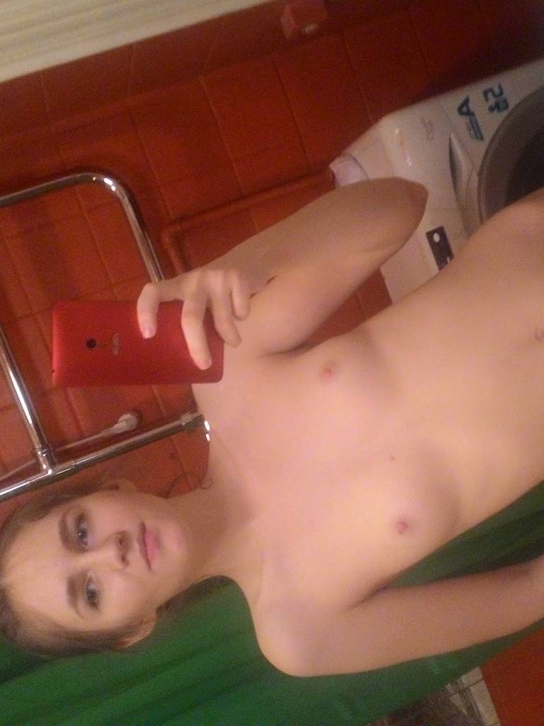 Photo de Zoé