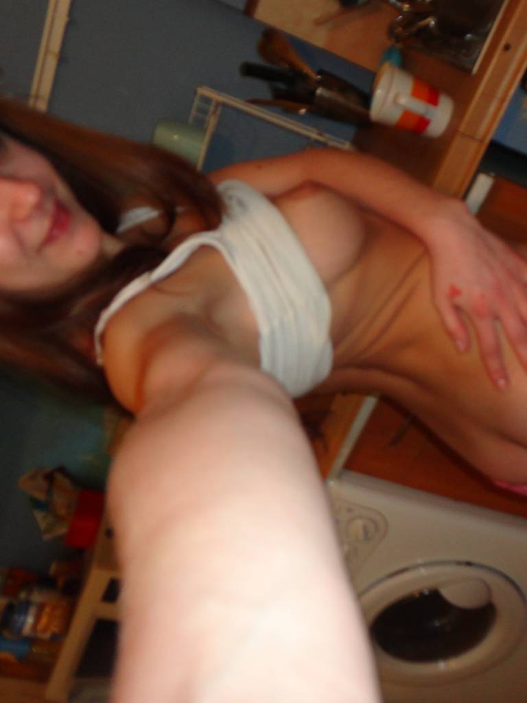 Photo de Anne
