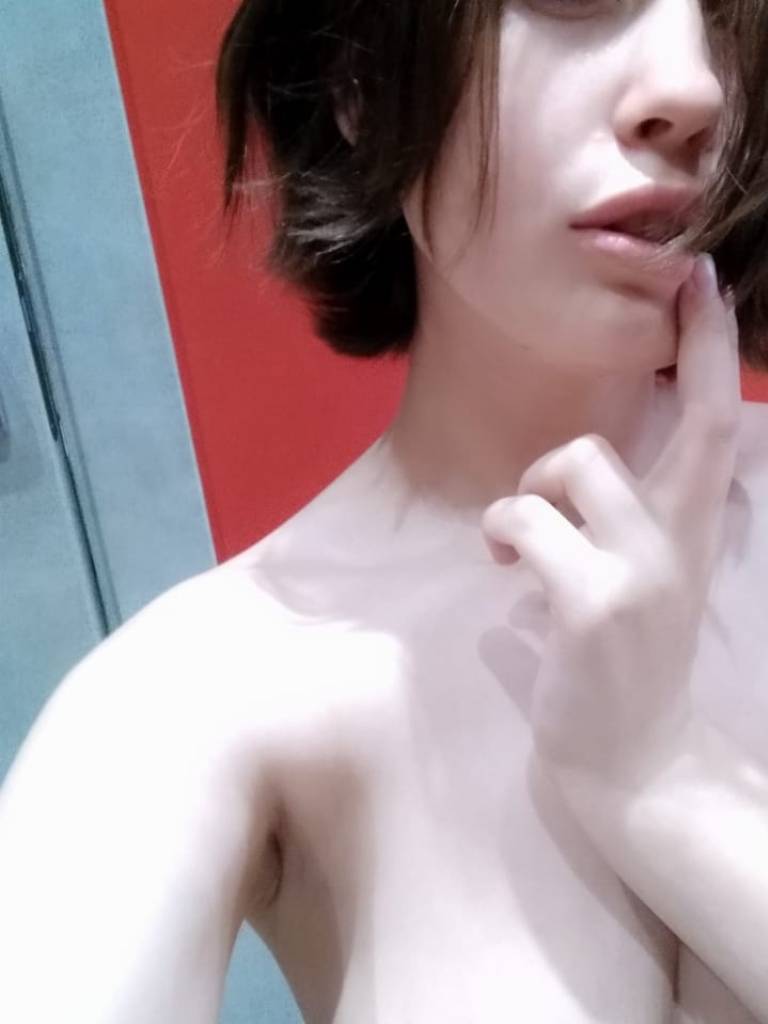 Photo de Vivienne