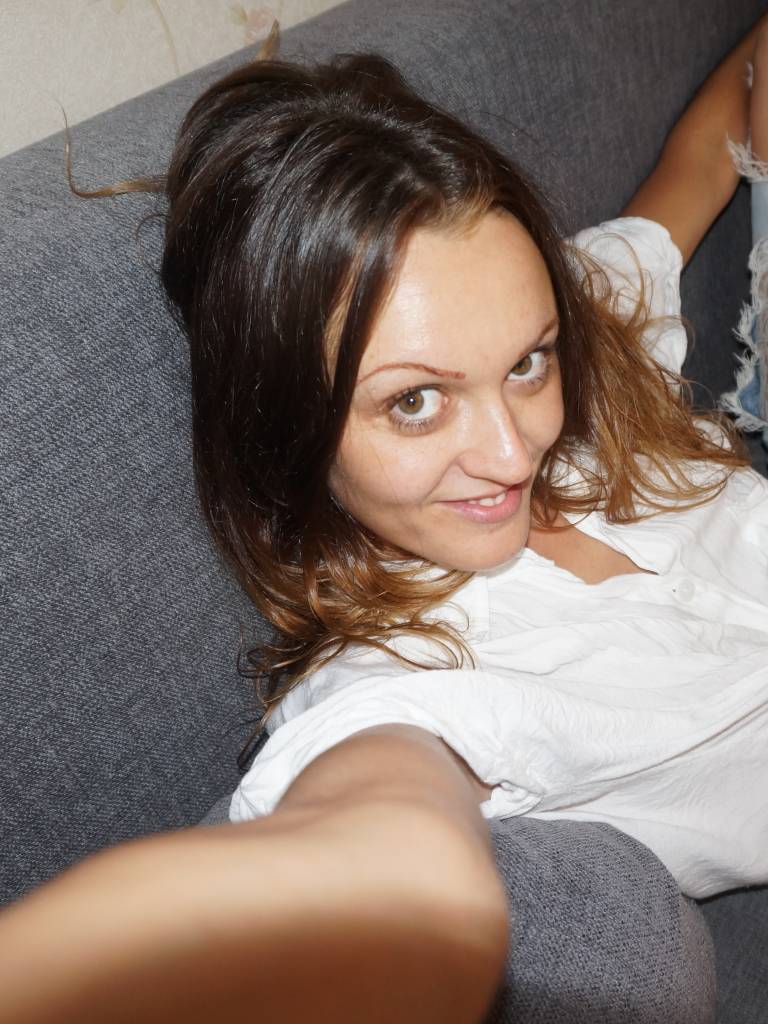 Massage sexe Gradignan