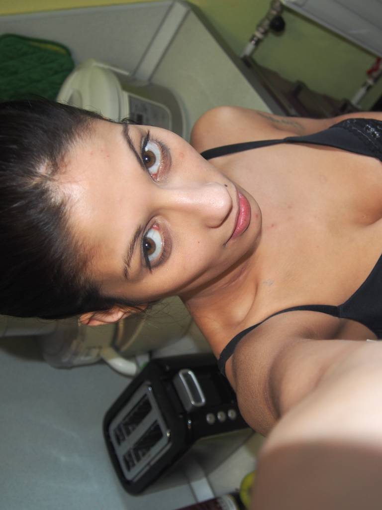Photo de Boipelo
