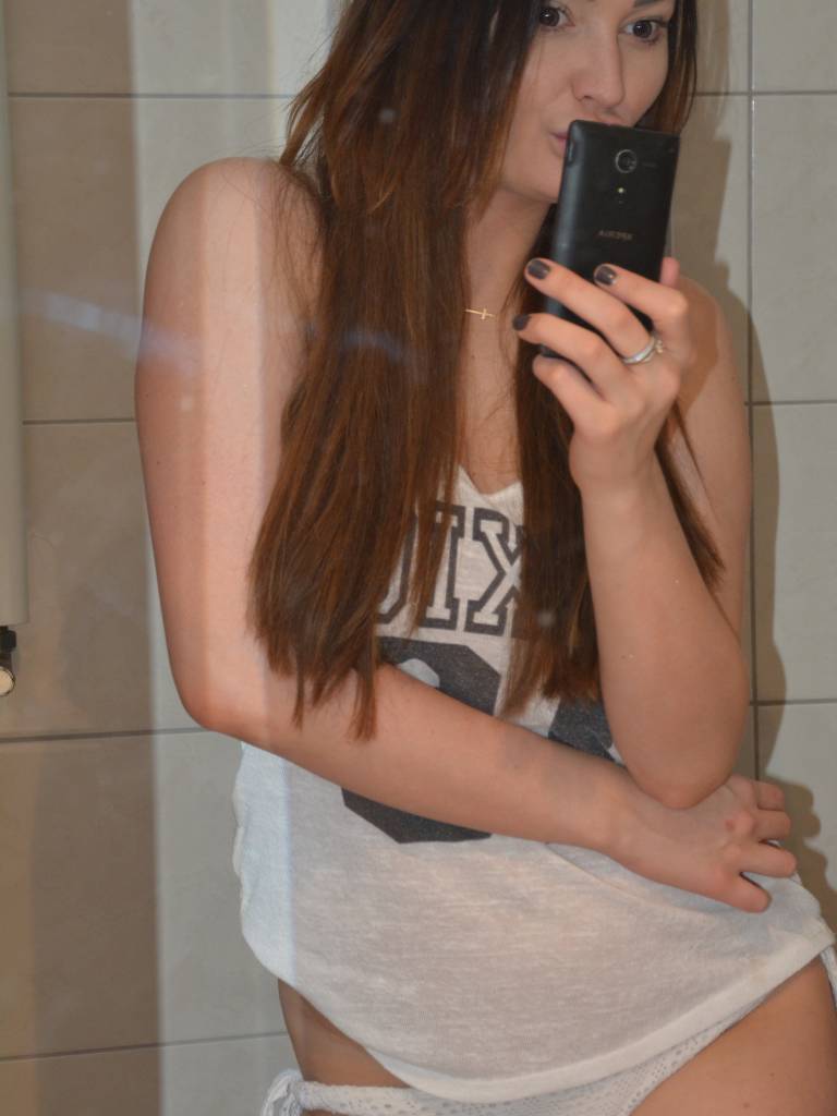 Photo de Manon