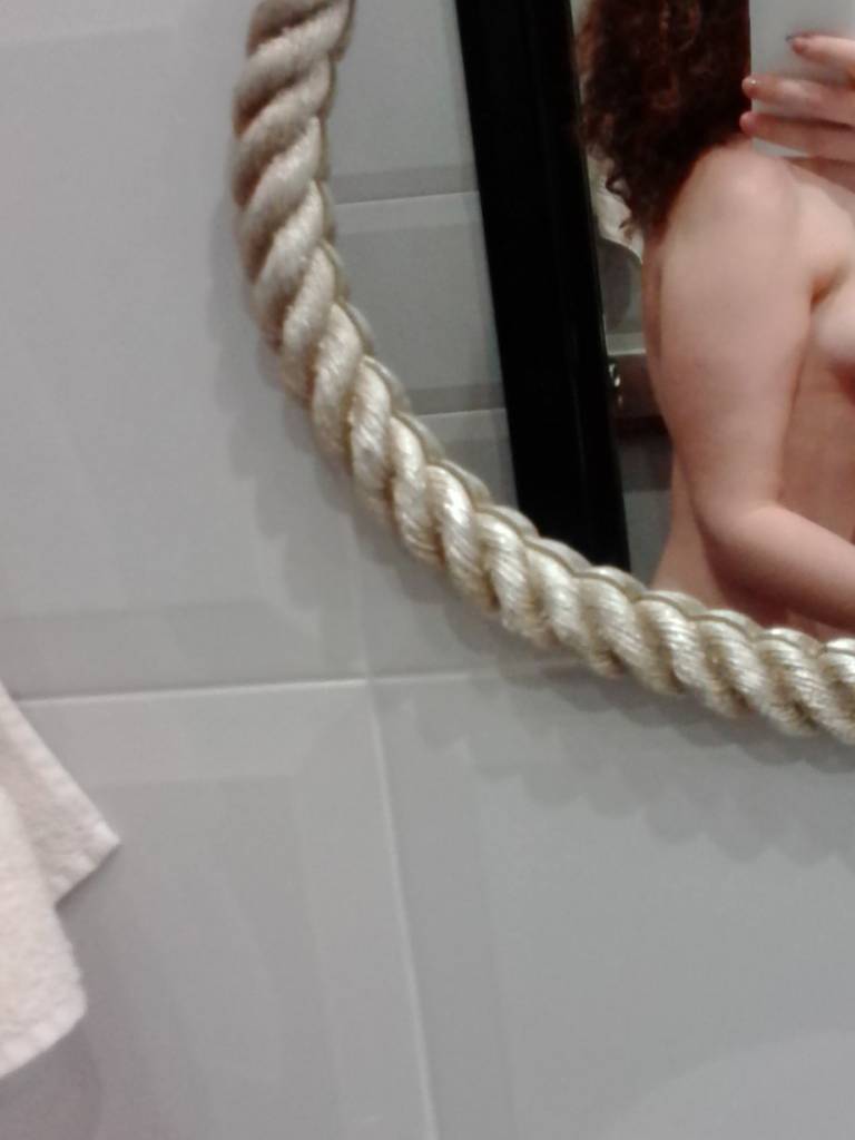Photo de Maximilienne