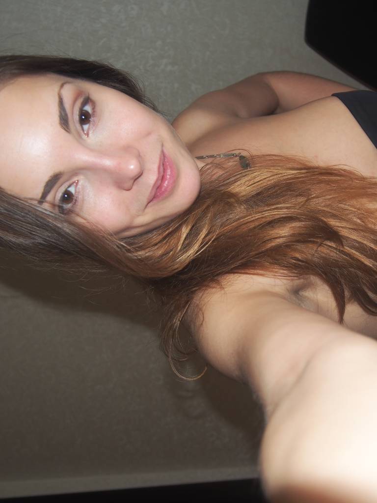 Photo de Laurence 