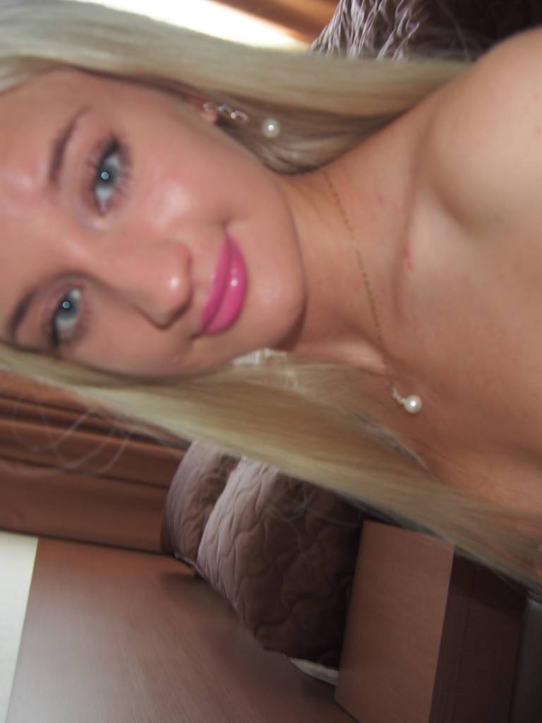 Photo de Florette