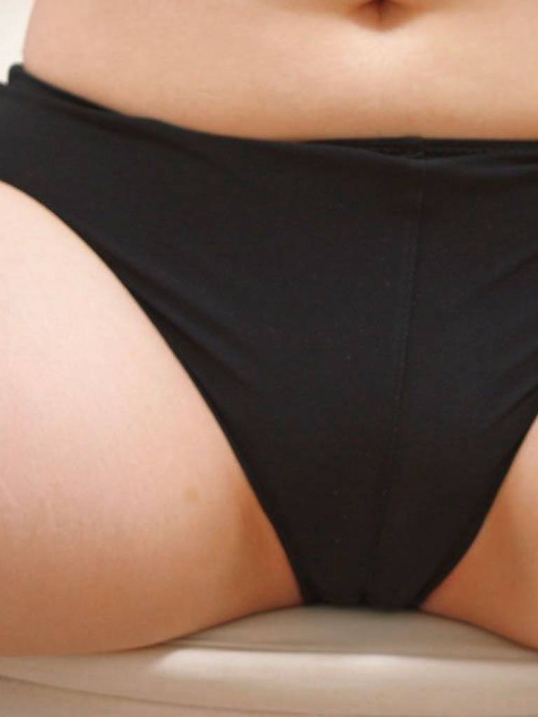 Photo de Claudine