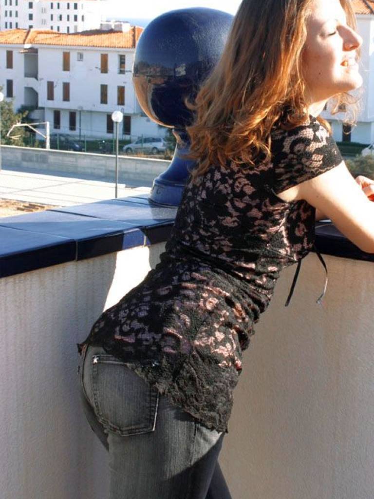 Photo de Julienne