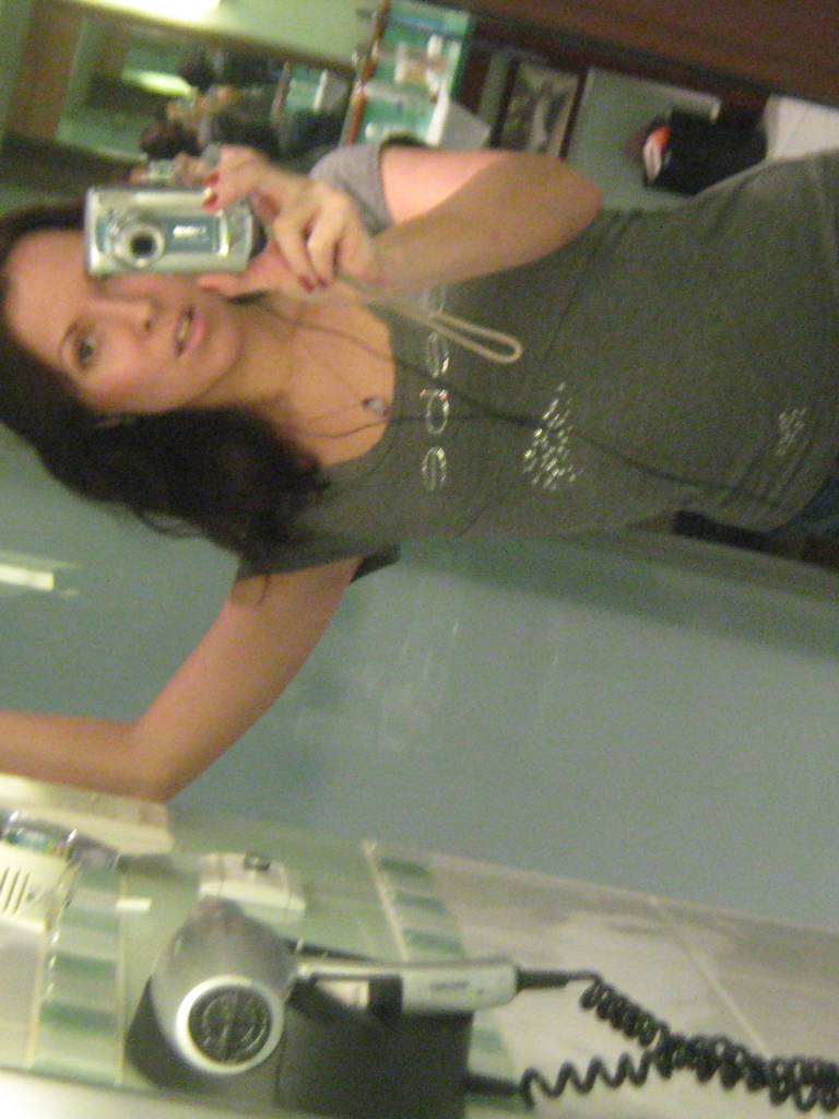 Photo de Honorine