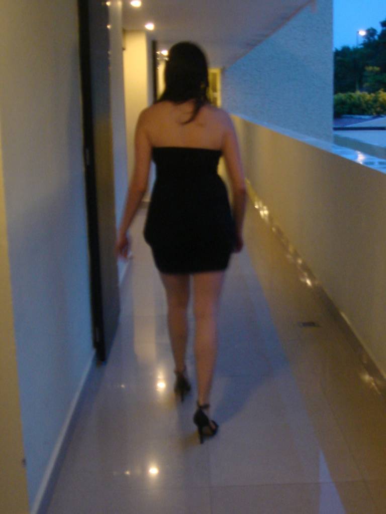 Photo de Georgine