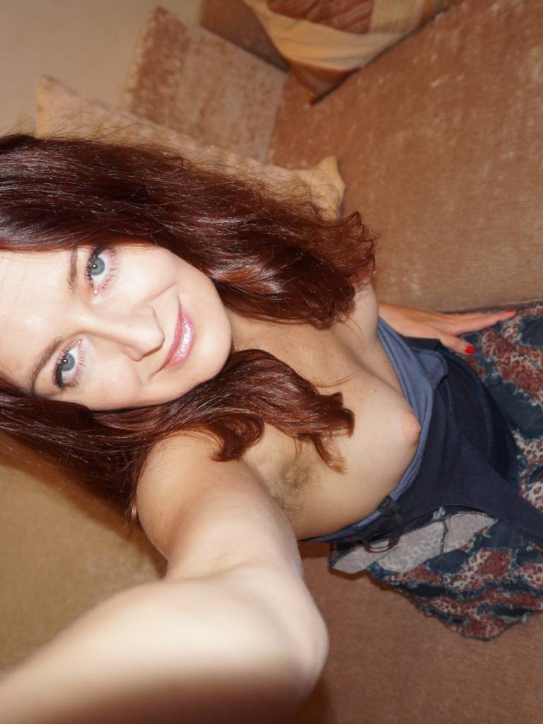 Photo de Titilayo