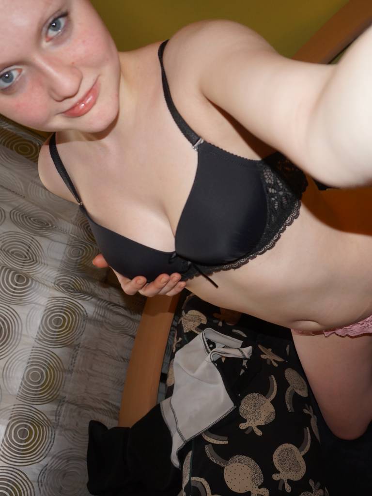 Massage sexe Bas Baudet