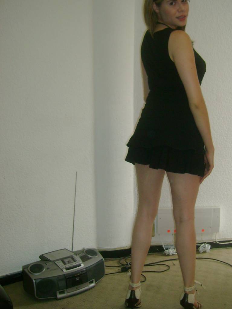 Massage sexe Antibes