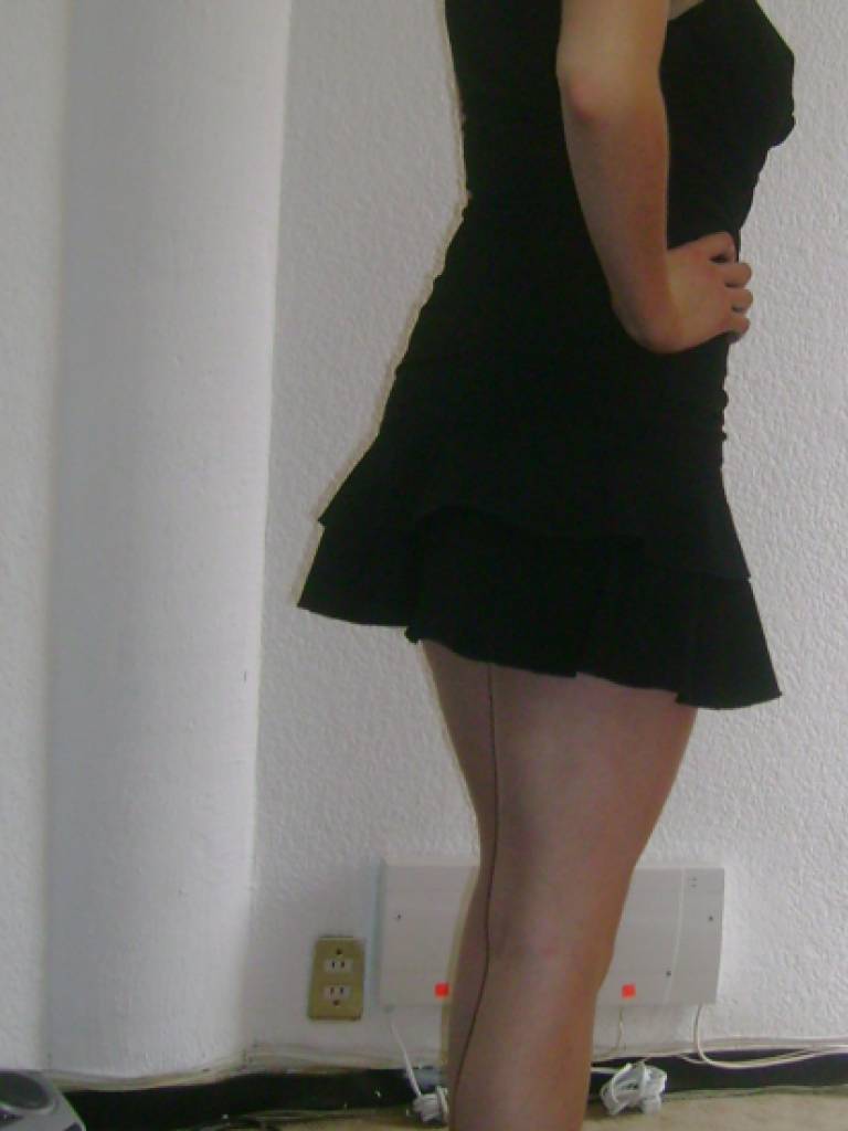 Photo de Esi
