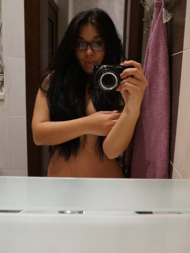 Photo de Maximilienne
