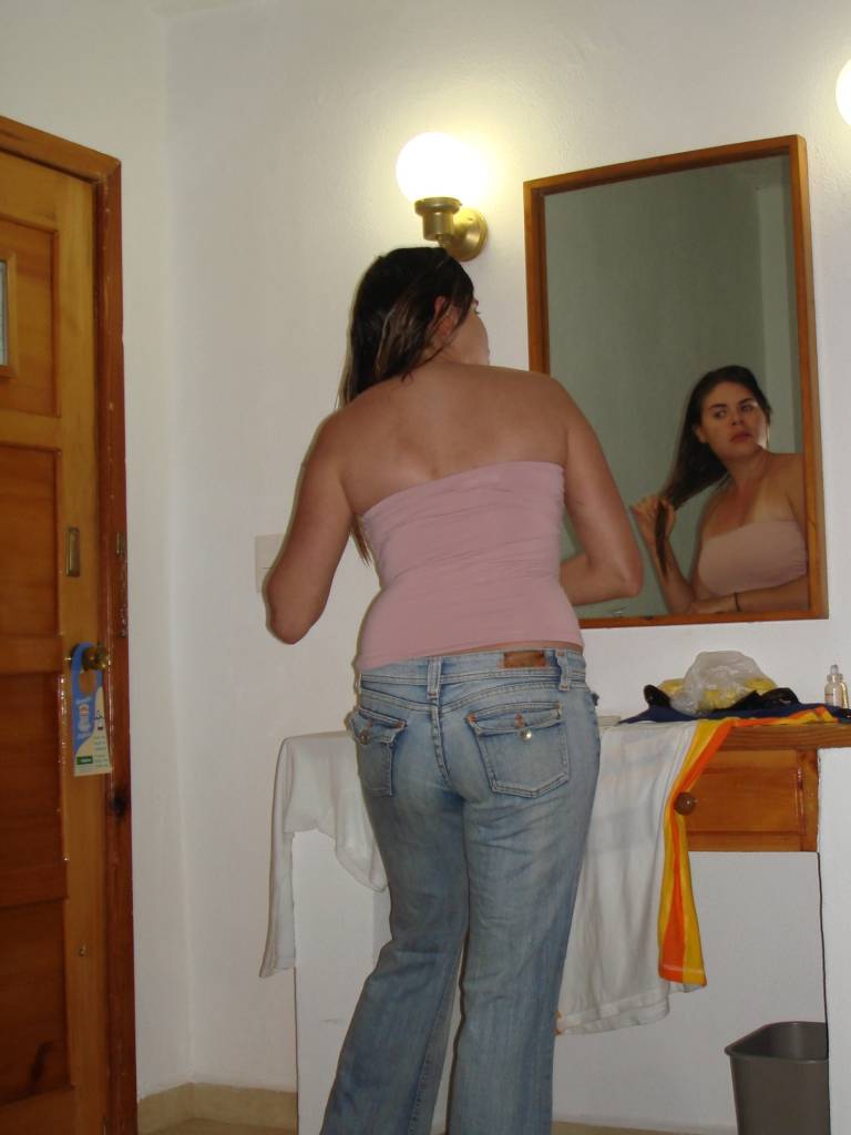 Photo de Nyah