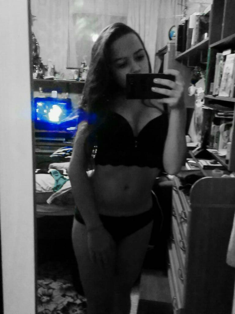 Massage sexe Vertou