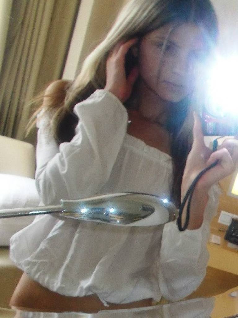 Photo de Sébastienne
