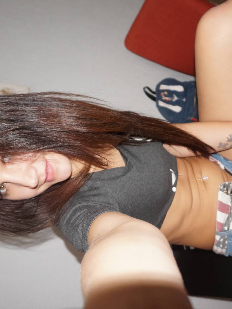 Photo de Nsia