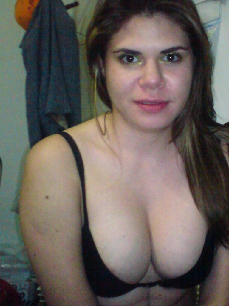 Photo de Adjoa