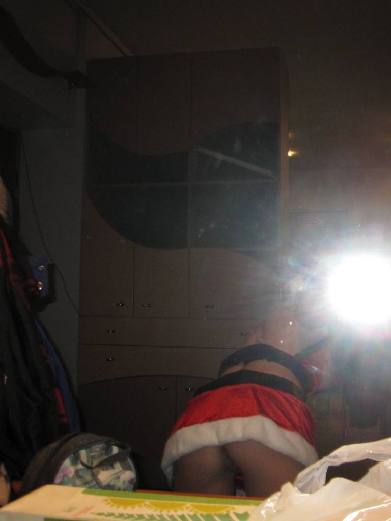 Photo de Clementine