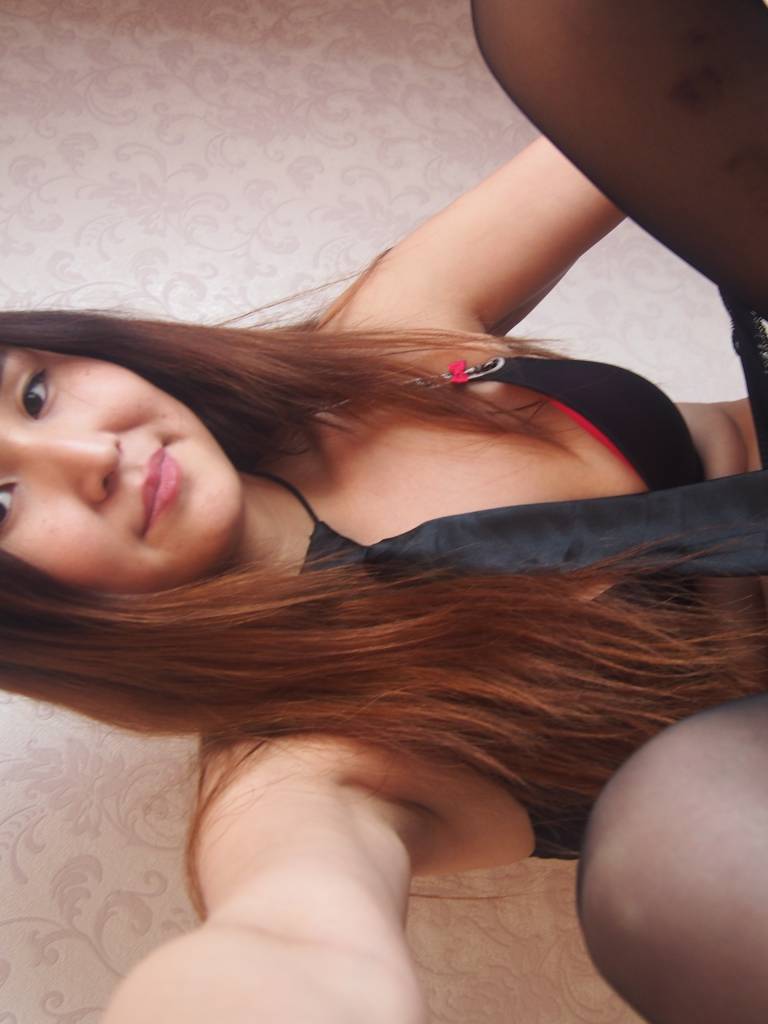 Photo de Elke 
