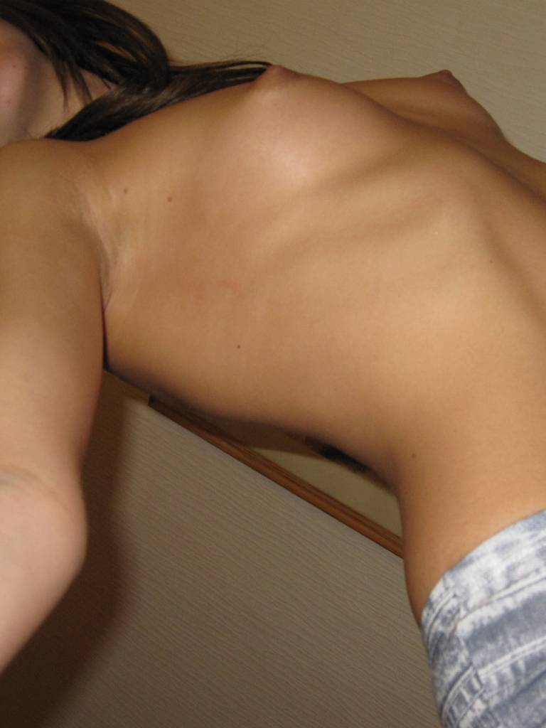 Photo de Benjamine